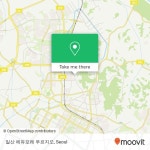 Làm sao để đến 일산 에듀포레 푸르지오 ở 고양시, 경기도 bằng Xe buýt hoặc Xe điện ngầm | Moovit