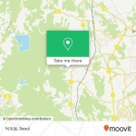 如何坐公交 或 地铁去양주시, 경기도的덕계동| Moovit