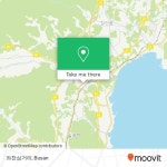 How to get to 좌천삼거리 in 기장군 by Bus | Moovit