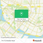 バス または 地下鉄 - サブウェイで연수구, 인천시の부수지근린공원への行き方|Moovit