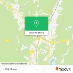 How to get to 노포동 in 금정구 by Metro or Bus | Moovit