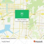 バス または 地下鉄 - サブウェイで서구, 인천시の석남동への行き方|Moovit