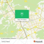 地下鉄 - サブウェイ または バスで안양시, 경기도の전파로への行き方|Moovit