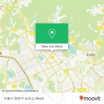 バス または 地下鉄 - サブウェイで수원시, 경기도の수원시 장안구 보건소への行き方|Moovit