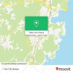 How to get to 기장시장 in 기장군 by Bus | Moovit