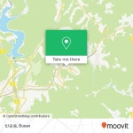 如何坐公交 或 地铁去해운대구的반송동| Moovit