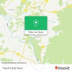 How to get to 덕실포도농장 in 안성시, 경기도 by Bus or Subway | Moovit