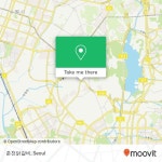 如何坐公交 或 地铁去화성시, 경기도的춘천닭갈비| Moovit