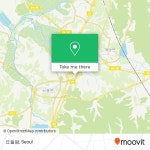 バス または 地下鉄 - サブウェイで화성시, 경기도の요들팜への行き方|Moovit