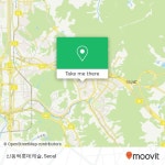 如何坐公交 或 地铁去용인시, 경기도的신동백롯데캐슬| Moovit