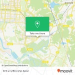 バス または 地下鉄 - サブウェイで안산시, 경기도の천주교 상록수성당への行き方|Moovit