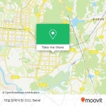 バス または 地下鉄 - サブウェイで안산시, 경기도の제일장례식장-안산への行き方|Moovit