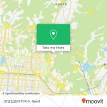 バス または 地下鉄 - サブウェイで안산시, 경기도の양양입암리막국수への行き方|Moovit