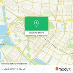 地下鉄 - サブウェイ または バスで연수구, 인천시のck뉴욕바닷가재への行き方|Moovit