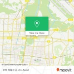 バス または 地下鉄 - サブウェイで부천시, 경기도の부천 자동차 검사소への行き方|Moovit