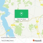 バスで김포시, 경기도の목포군산횟집への行き方|Moovit