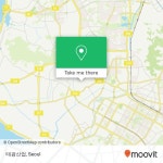 バス または 地下鉄 - サブウェイで고양시, 경기도の태광산업への行き方|Moovit