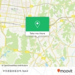 バス または 地下鉄 - サブウェイで부천시, 경기도の부천종합운동장역への行き方|Moovit