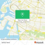 バス または 地下鉄 - サブウェイで남구, 인천시の용현동への行き方|Moovit