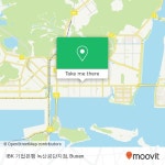 バスで강서구のIBK 기업은행 녹산공단지점への行き方|Moovit