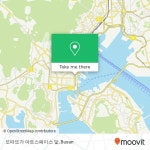 バス または 地下鉄 - メトロで중구の또따또가 아트스페이스 닻への行き方|Moovit