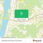 バス または 地下鉄 - メトロで사상구の독특닷컴 (조은자동차나라)への行き方|Moovit