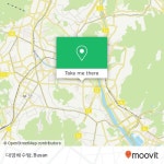 バス または 地下鉄 - メトロで연제구の대영해수탕への行き方|Moovit