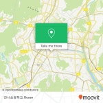 バス または 地下鉄 - メトロで연제구の연서초등학교への行き方|Moovit