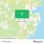 How to get to 영계마을 in 기장군 by Bus | Moovit
