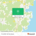 How to get to 부산은행 기장지점 in 기장군 by Bus | Moovit