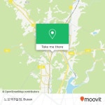 How to get to 노포역5일장 in 금정구 by Metro or Bus | Moovit