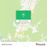 How to get to 블루pc방 in 양산시 by Bus | Moovit