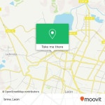 How to get to bmw in León by Bus | Moovit