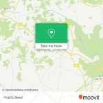 バスで김포시, 경기도の마송리への行き方|Moovit