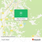如何坐公交 或 地铁去남양주시, 경기도的오남리| Moovit