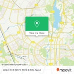 Làm sao để đến 삼성전자 화성사업장 H2주차장 ở 화성시, 경기도 bằng Xe buýt hoặc Xe điện ngầm | Moovit