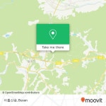 How to get to 아홉산숲 in 기장군 by Bus or Metro | Moovit
