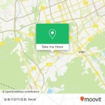如何坐公交 或 地铁去서초구, 서울시的송동어린이공원| Moovit