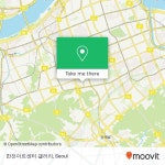 バス または 地下鉄 - サブウェイで서초구, 서울시の한전아트센터 갤러리への行き方|Moovit