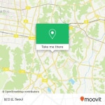 バス または 地下鉄 - サブウェイで부천시, 경기도の범안로への行き方|Moovit