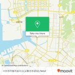 How to get to 서인천자동차검사소(교통안전공단) in 서구, 인천시 by Bus or Subway | Moovit