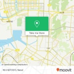 バス または 地下鉄 - サブウェイで서구, 인천시の해수워터피아への行き方|Moovit