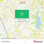 如何坐公交 或 地铁去수원시, 경기도的망포동| Moovit