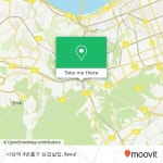 バス または 地下鉄 - サブウェイで관악구, 서울시の사당역 4번출구 삼겹살집への行き方|Moovit