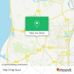 Làm sao để đến 책향기마을 ở 파주시, 경기도 bằng Xe buýt hoặc Xe điện ngầm | Moovit