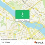 バス または 地下鉄 - サブウェイで영등포구, 서울시の선유교への行き方|Moovit