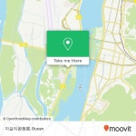 How to get to 자갈치왕짬뽕 in 강서구 by Bus, Light Rail or Metro | Moovit