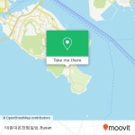 How to get to 태종대온천찜질방 in 영도구 by Bus or Metro | Moovit