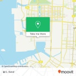 How to get to 율도 in 서구, 인천시 by Bus or Subway | Moovit