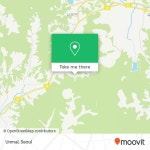 How to get to Unmal in 안성시, 경기도 by Bus or Subway | Moovit